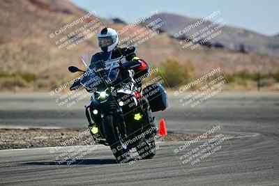 media/Apr-05-2025-YCRS ChampSchool (Sat) [[2bc5d6eff5]]/Track Session 1/